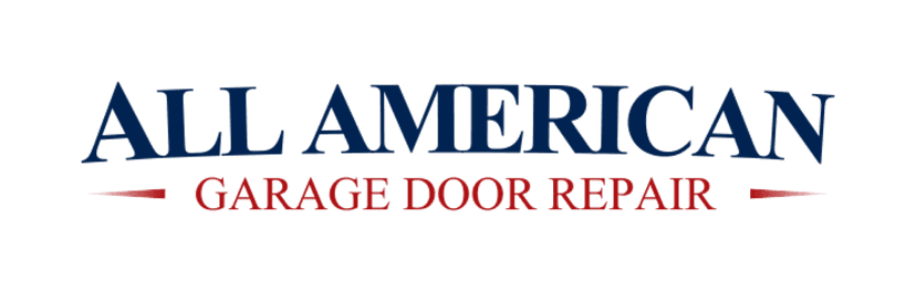 All American Garage Door Repair